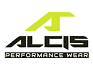 Alcis Sports Coupons